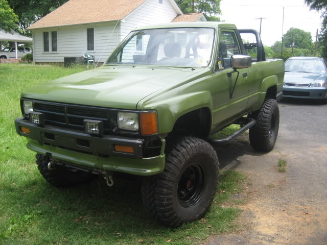 ai77.photobucket.com_albums_j62_jimisouljah_march08246.jpg