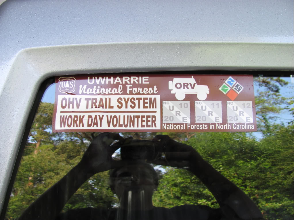 ai773.photobucket.com_albums_yy18_yota26_IMG_0285_1.jpg