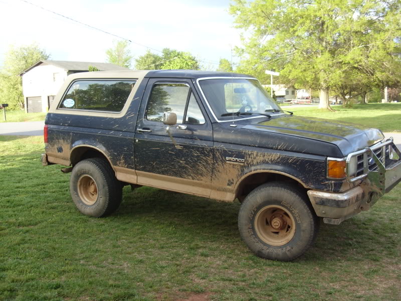 ai78.photobucket.com_albums_j112_gotpiercingsnc_Foley001.jpg