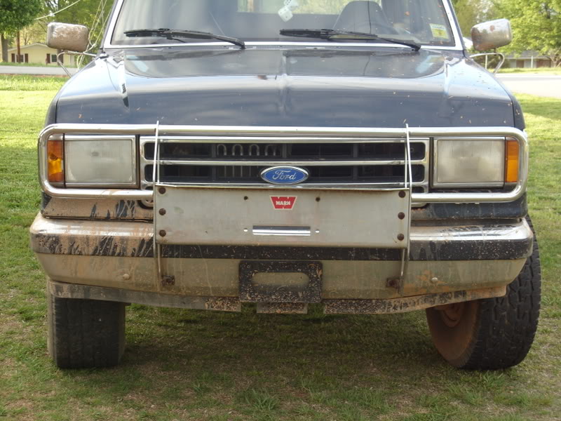 ai78.photobucket.com_albums_j112_gotpiercingsnc_Foley002.jpg