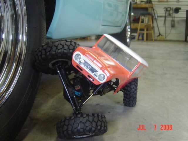 ai78.photobucket.com_albums_j119_yotor_man_lorianddobber002.jpg