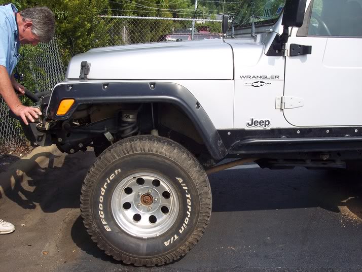 ai78.photobucket.com_albums_j81_highrollintj_100_1270.jpg