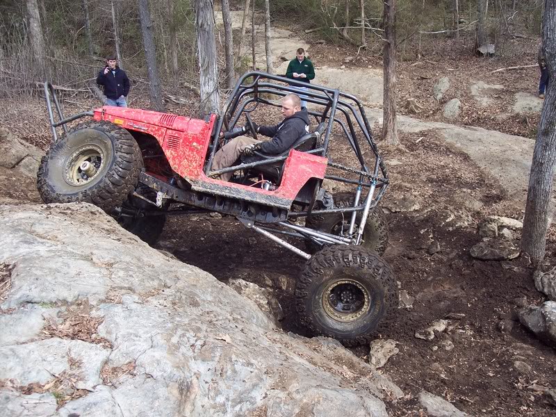 ai78.photobucket.com_albums_j81_highrollintj_dpg_202_17_07_100_1830.jpg