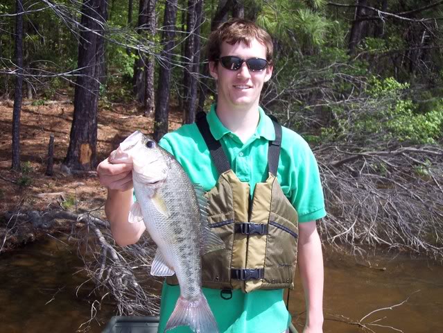 ai78.photobucket.com_albums_j81_highrollintj_fishing_4_19fishing004.jpg