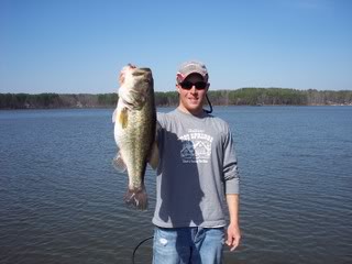 ai78.photobucket.com_albums_j81_highrollintj_fishing_smithmountainlakedam043.jpg