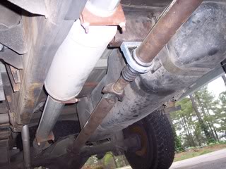 ai78.photobucket.com_albums_j81_highrollintj_my_20truck_smithmountainlakedam061.jpg