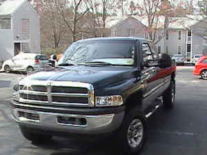 ai78.photobucket.com_albums_j81_highrollintj_newtruck2.jpg