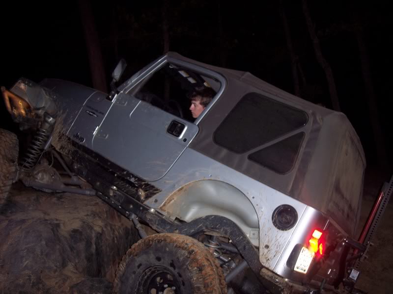 ai78.photobucket.com_albums_j81_highrollintj_uwharrie_204_20_07_100_2013.jpg