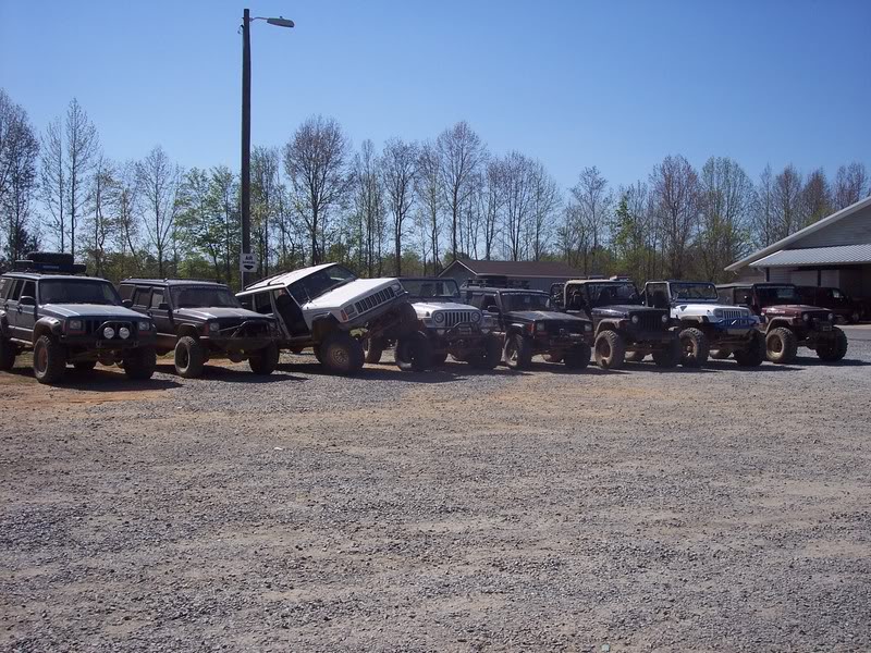 ai78.photobucket.com_albums_j81_highrollintj_uwharrie_204_20_07_100_2093.jpg