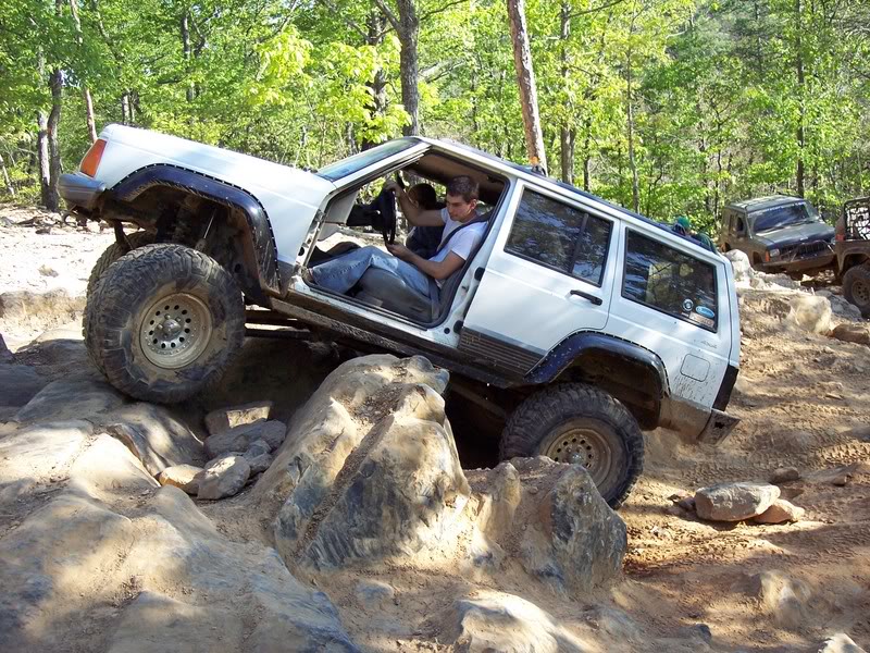 ai78.photobucket.com_albums_j81_highrollintj_uwharrie_204_20_07_100_2131.jpg