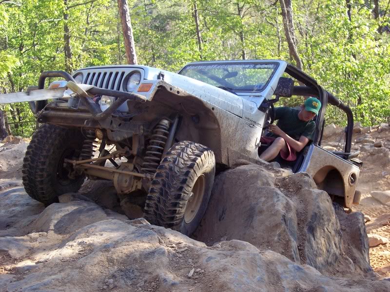 ai78.photobucket.com_albums_j81_highrollintj_uwharrie_204_20_07_100_2140.jpg