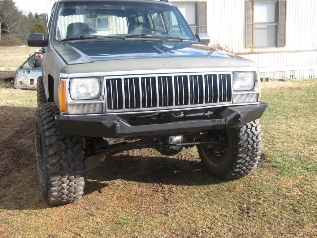 ai780.photobucket.com_albums_yy85_nosmotorsportsyahoo_95_20xj_IMG_0559.jpg