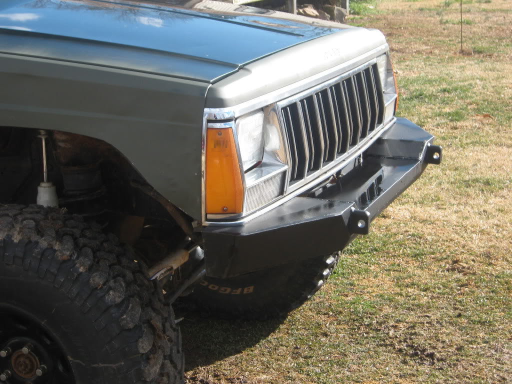 ai780.photobucket.com_albums_yy85_nosmotorsportsyahoo_95_20xj_IMG_0560.jpg