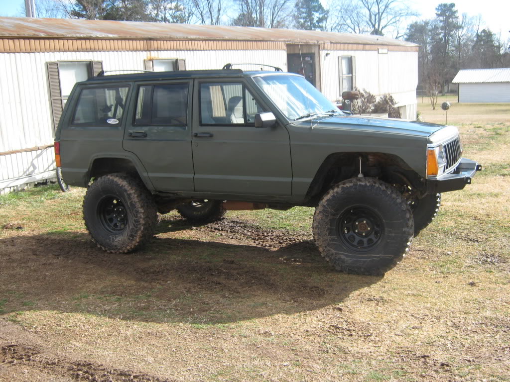 ai780.photobucket.com_albums_yy85_nosmotorsportsyahoo_95_20xj_IMG_0562.jpg