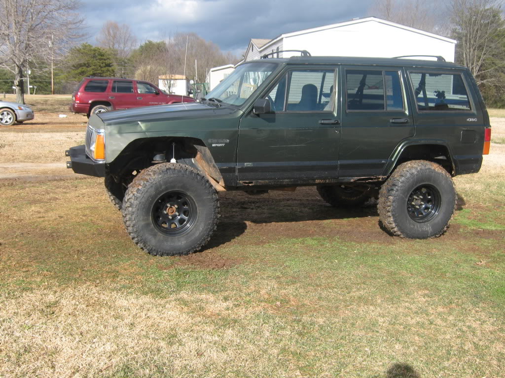 ai780.photobucket.com_albums_yy85_nosmotorsportsyahoo_95_20xj_IMG_0565.jpg