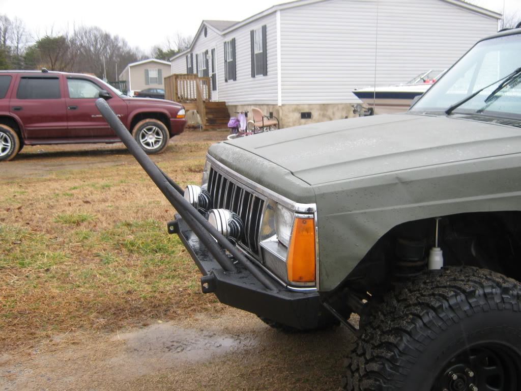 ai780.photobucket.com_albums_yy85_nosmotorsportsyahoo_95_20xj_IMG_0602.jpg