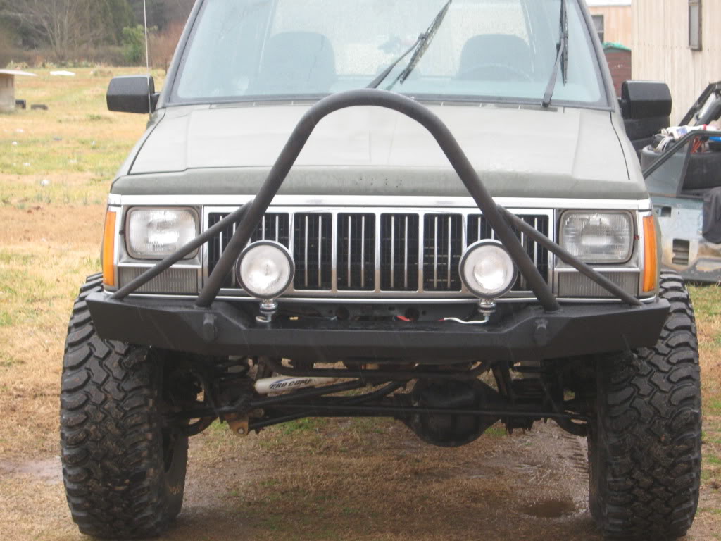 ai780.photobucket.com_albums_yy85_nosmotorsportsyahoo_95_20xj_IMG_0605.jpg