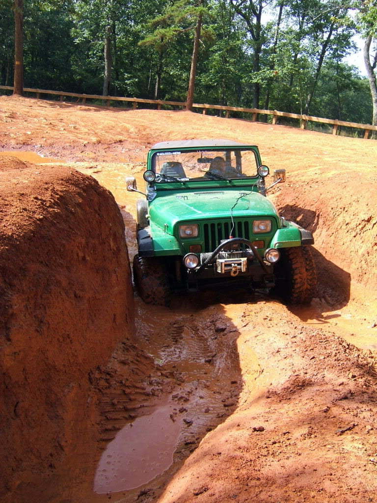 ai780.photobucket.com_albums_yy85_nosmotorsportsyahoo_my_20old_20yj_DSCF2070.jpg