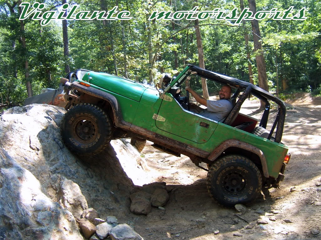 ai780.photobucket.com_albums_yy85_nosmotorsportsyahoo_my_20old_20yj_DSCF2081.jpg