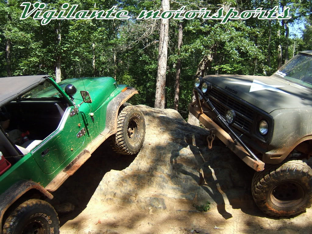 ai780.photobucket.com_albums_yy85_nosmotorsportsyahoo_my_20old_20yj_DSCF2082.jpg