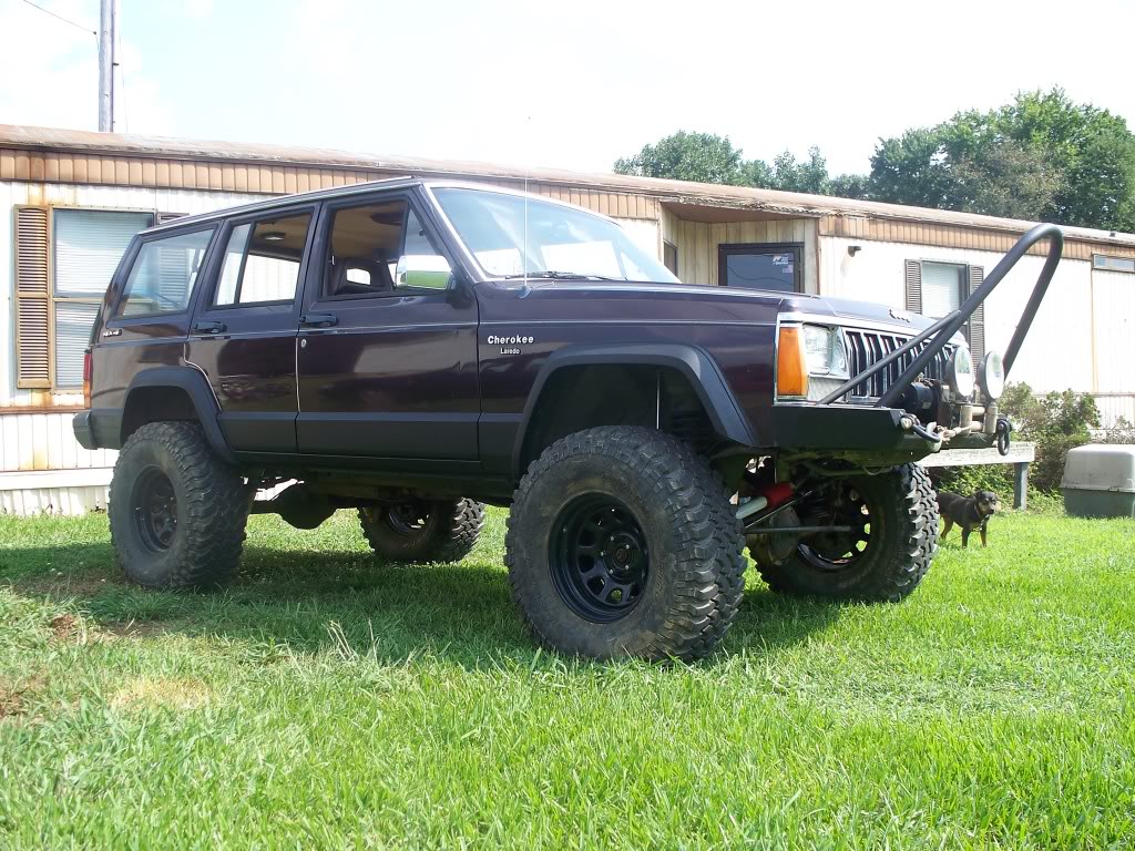 ai780.photobucket.com_albums_yy85_nosmotorsportsyahoo_new_20to_20me_201990_20xj_100_0450.jpg