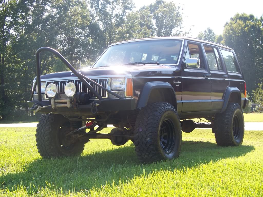 ai780.photobucket.com_albums_yy85_nosmotorsportsyahoo_new_20to_20me_201990_20xj_100_0454.jpg