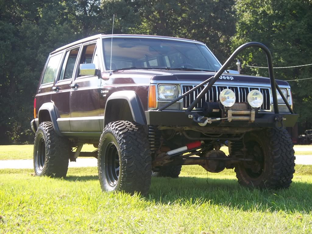 ai780.photobucket.com_albums_yy85_nosmotorsportsyahoo_new_20to_20me_201990_20xj_100_0456.jpg