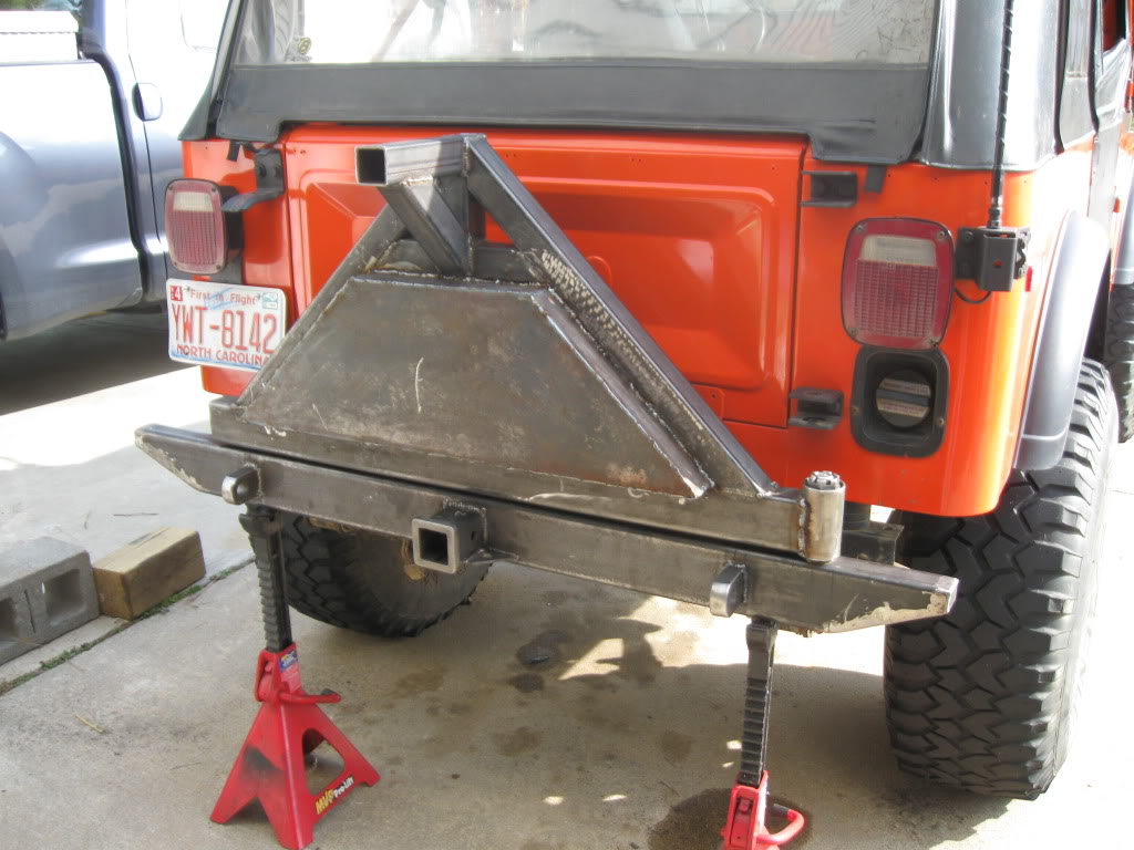 ai785.photobucket.com_albums_yy137_TKFireman_IMG_0412.jpg