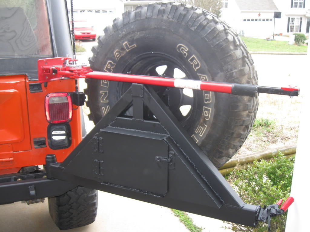 ai785.photobucket.com_albums_yy137_TKFireman_IMG_0418.jpg