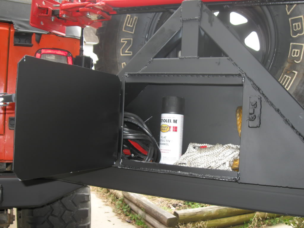 ai785.photobucket.com_albums_yy137_TKFireman_IMG_0419.jpg