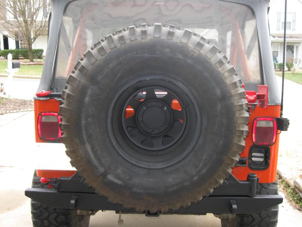 ai785.photobucket.com_albums_yy137_TKFireman_IMG_0421_1.jpg