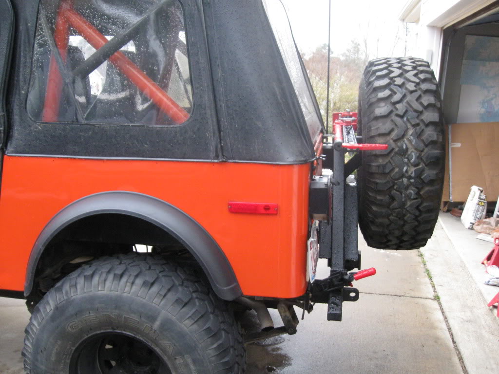 ai785.photobucket.com_albums_yy137_TKFireman_IMG_0424.jpg