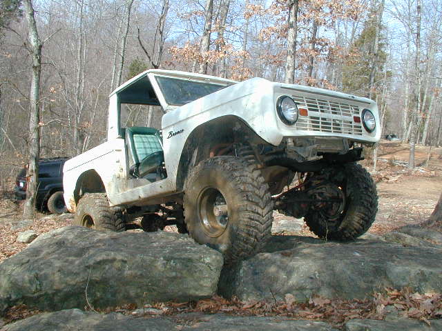 ai786.photobucket.com_albums_yy147_broncosbybart_DPG_20Ride_DPG2_11003.jpg