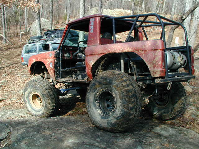 ai786.photobucket.com_albums_yy147_broncosbybart_DPG_20Ride_DPG2_11006.jpg