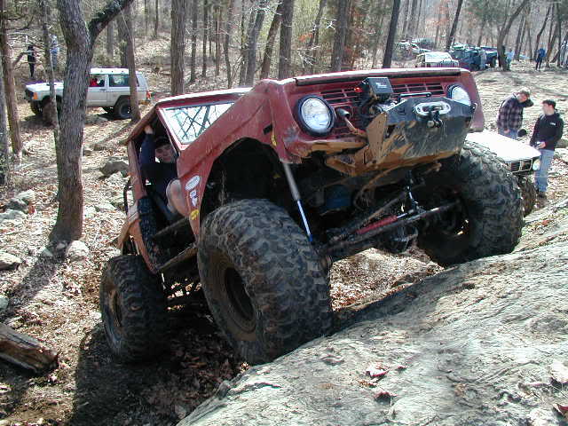 ai786.photobucket.com_albums_yy147_broncosbybart_DPG_20Ride_DPG2_11018.jpg