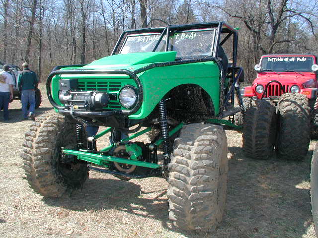 ai786.photobucket.com_albums_yy147_broncosbybart_DPG_20Ride_DPG2_11026.jpg