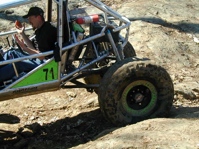 ai786.photobucket.com_albums_yy147_broncosbybart_DPG_20Ride_DPG2_11030.jpg