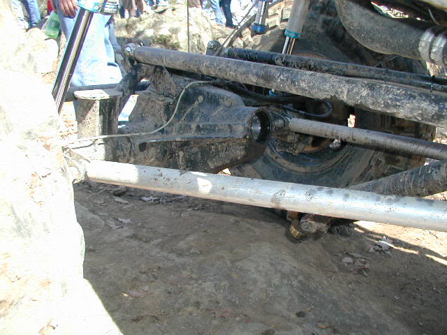 ai786.photobucket.com_albums_yy147_broncosbybart_DPG_20Ride_DPG2_11033.jpg