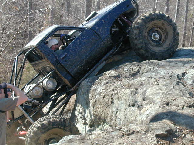 ai786.photobucket.com_albums_yy147_broncosbybart_DPG_20Ride_DPG2_11036.jpg