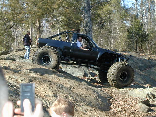 ai786.photobucket.com_albums_yy147_broncosbybart_DPG_20Ride_DPG2_11042.jpg