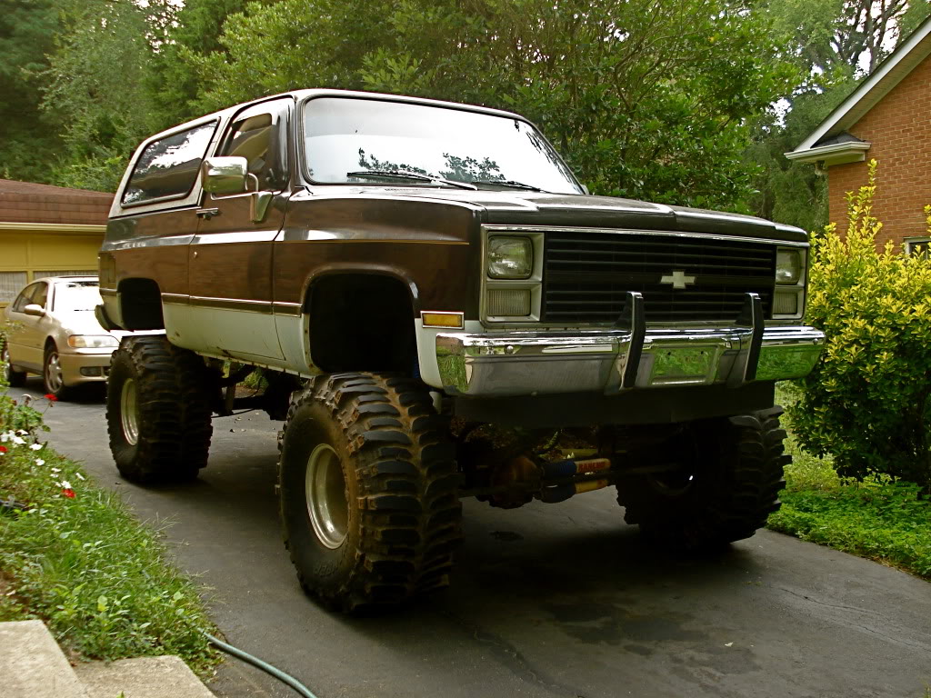 ai787.photobucket.com_albums_yy158_GCL06_DSC01091.jpg