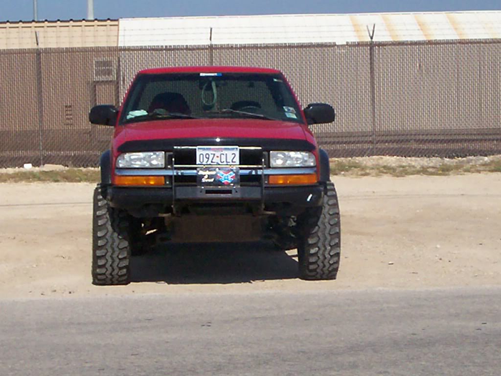 ai789.photobucket.com_albums_yy177_DsZR2_ZR2_102_0980.jpg