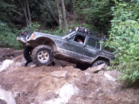ai789.photobucket.com_albums_yy180_dmooreracin_4b515d67_8bad_4d9e_b9ac_9f3f574cf224.jpg
