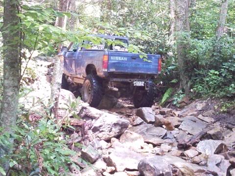 ai789.photobucket.com_albums_yy180_dmooreracin_91ed2e25_7dce_40da_8a1d_6c7c71e20f15.jpg