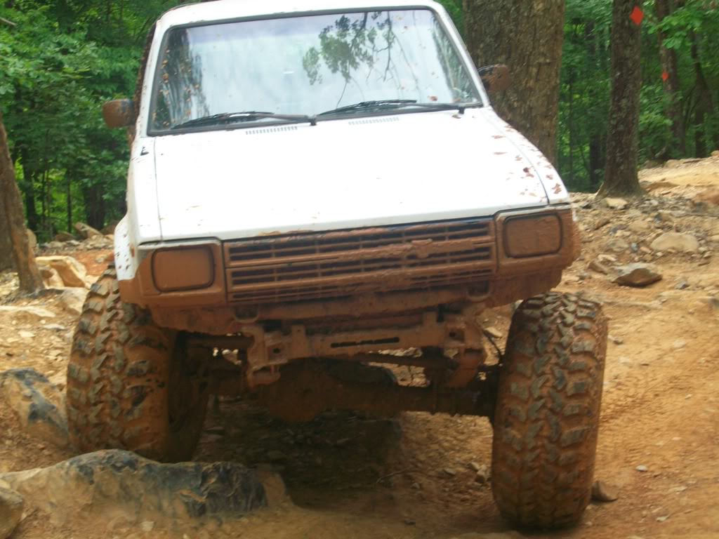 ai789.photobucket.com_albums_yy180_dmooreracin_Uwharrie029.jpg