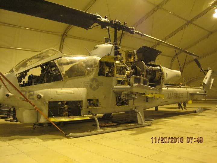ai79.photobucket.com_albums_j140_jonnyjpr_183182_10150149475462803_509622802_7998150_4714367_n.jpg