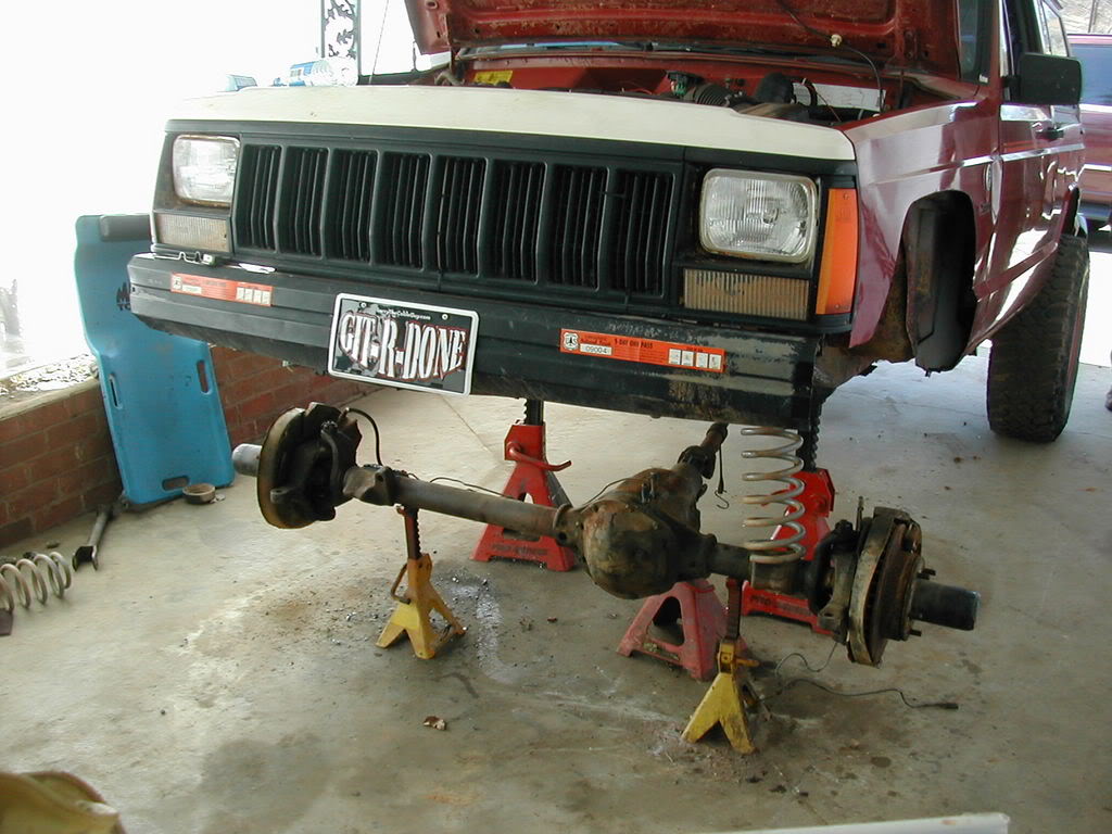 ai79.photobucket.com_albums_j140_jonnyjpr_DSCN1180.jpg