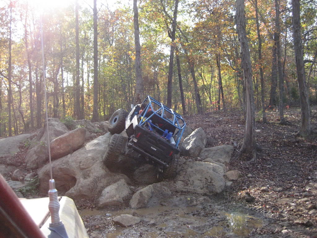 ai79.photobucket.com_albums_j140_jonnyjpr_IMG_2620.jpg