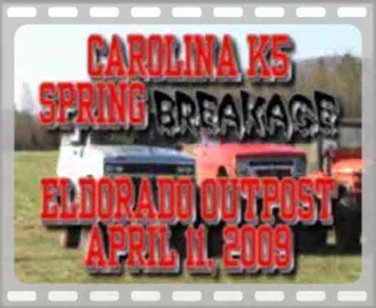 ai79.photobucket.com_albums_j144_stacysum99_Spring_20Breakage_2009_th_EldoradoOutpost.jpg