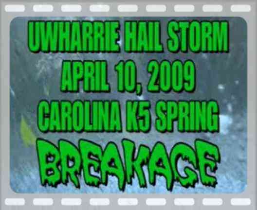 ai79.photobucket.com_albums_j144_stacysum99_Spring_20Breakage_2009_th_Hailstorm.jpg